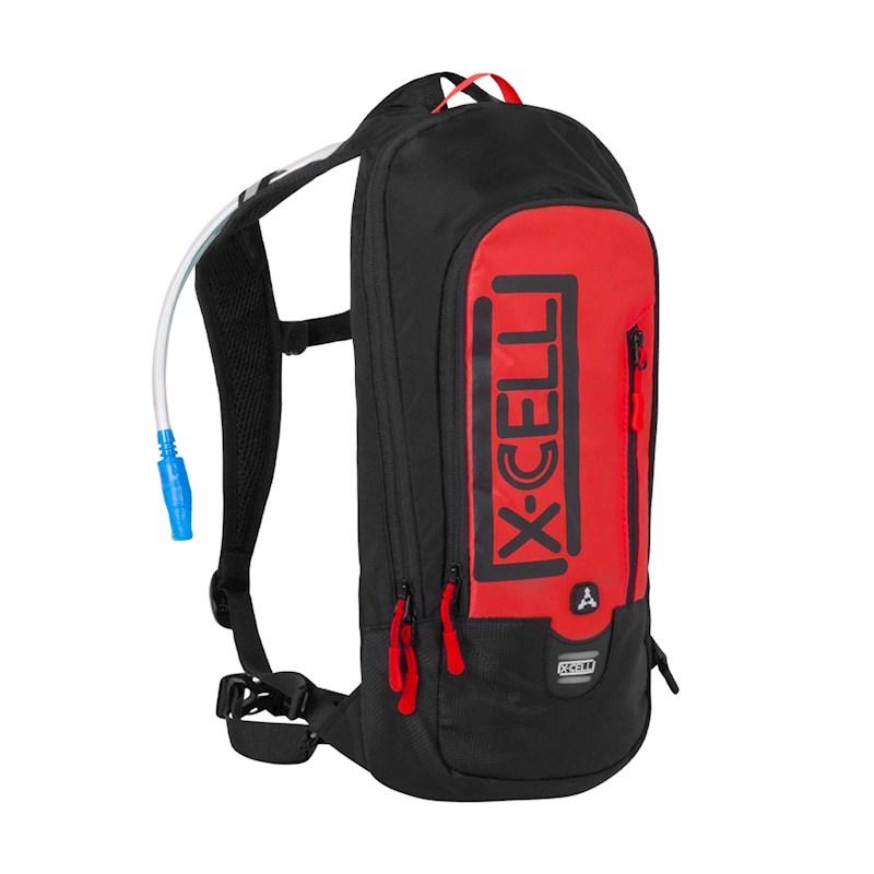 Hydration pack store rebel sport