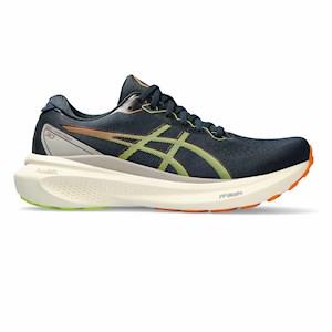 Running shoes under clearance $30