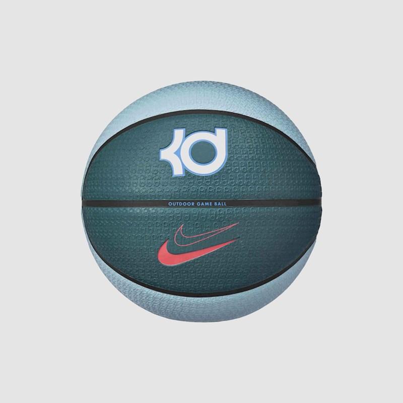 Nike kd ix playground basketball outlet