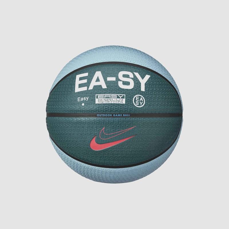 Nike kd playground 8p top