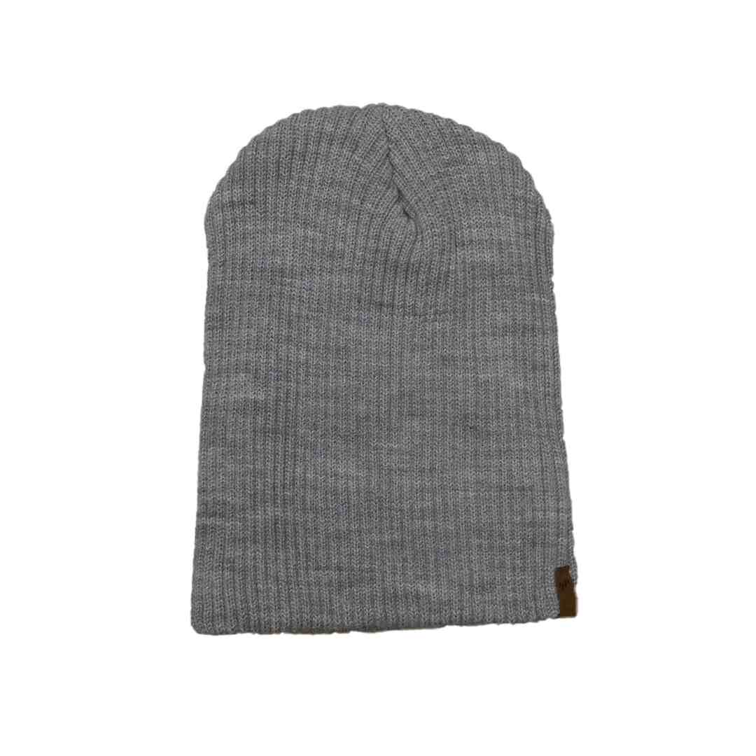 Lt Grey