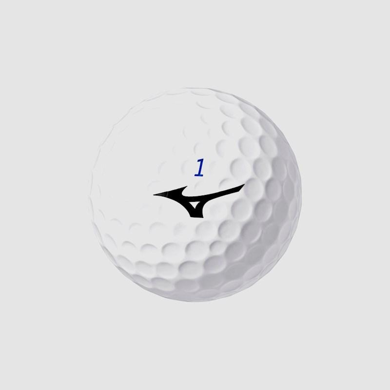Mizuno RB Tour X Golf Ball Dozen