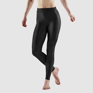 Skins Womens 5-Series Pocket Long 7/8 Tight