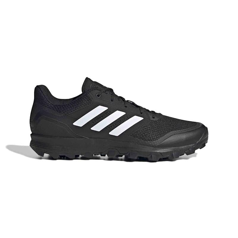 Hockey shop shoes rebel
