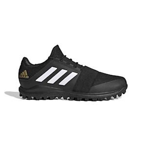 Rebel sport best sale hockey shoes