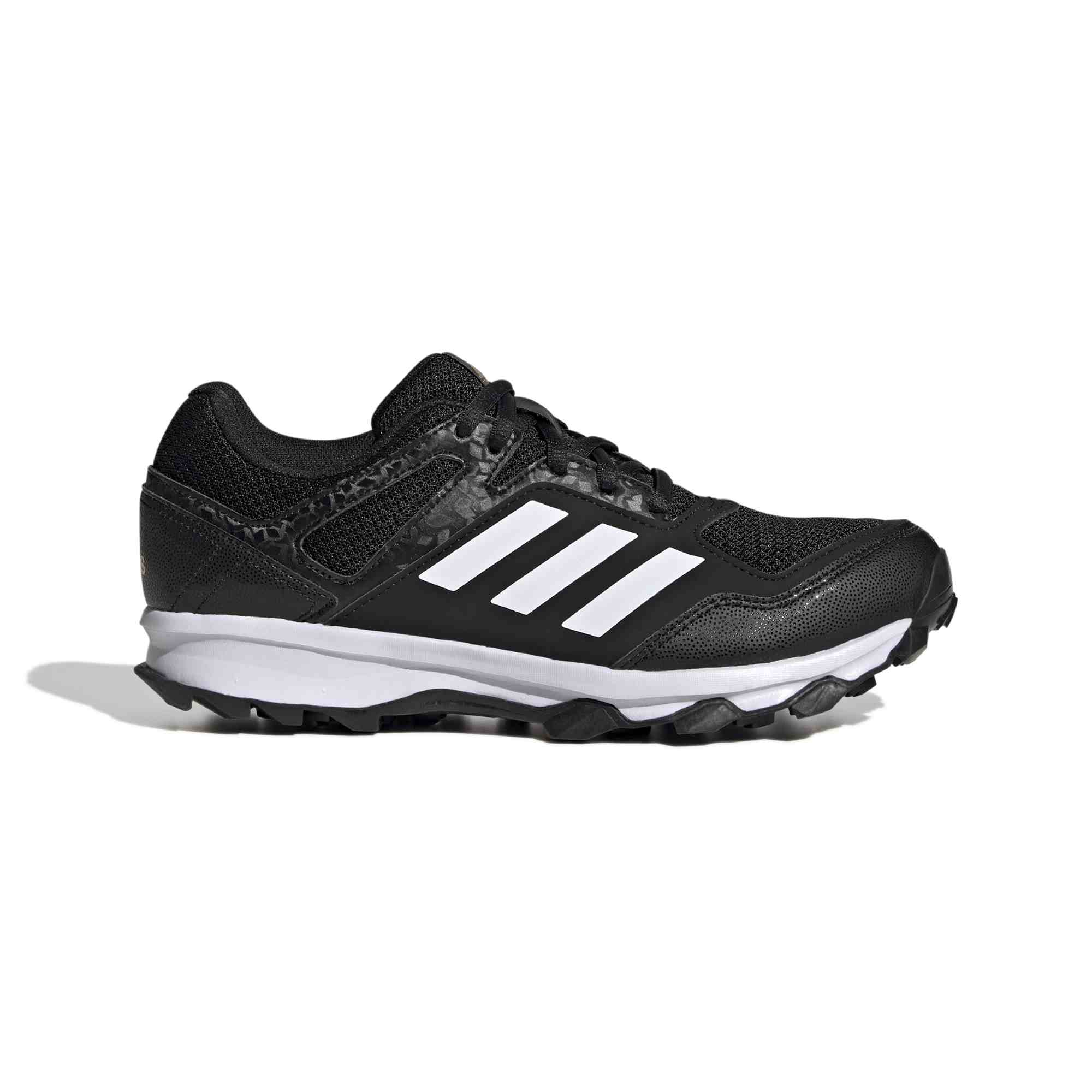 Rebel adidas womens shoes on sale