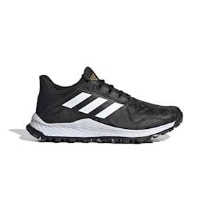 Rebel sport best sale turf shoes