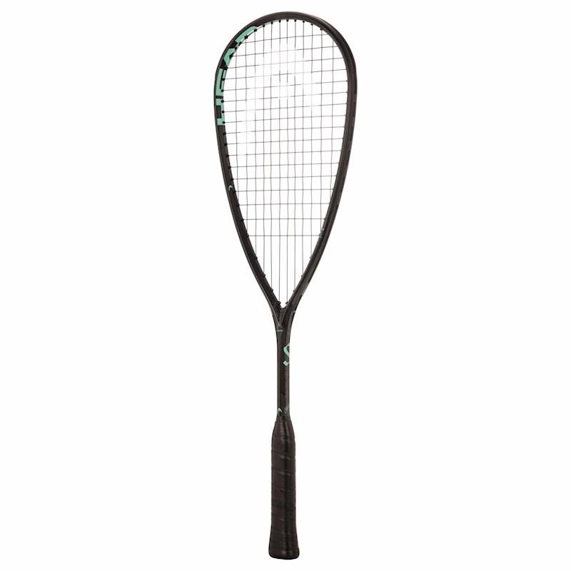 Rebel sport squash shoes 2025