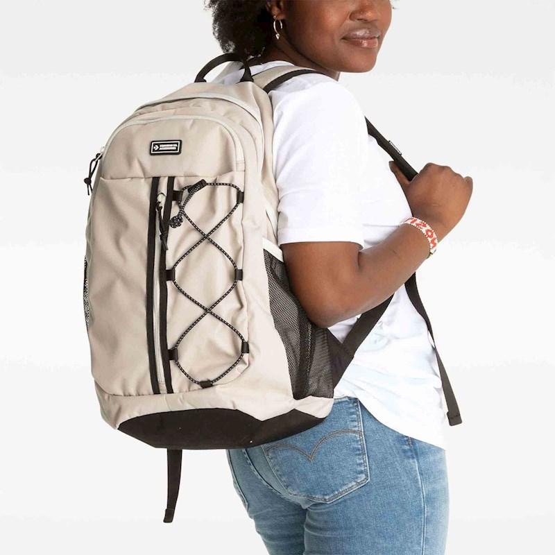 Converse Transition Backpack Rebel Sport