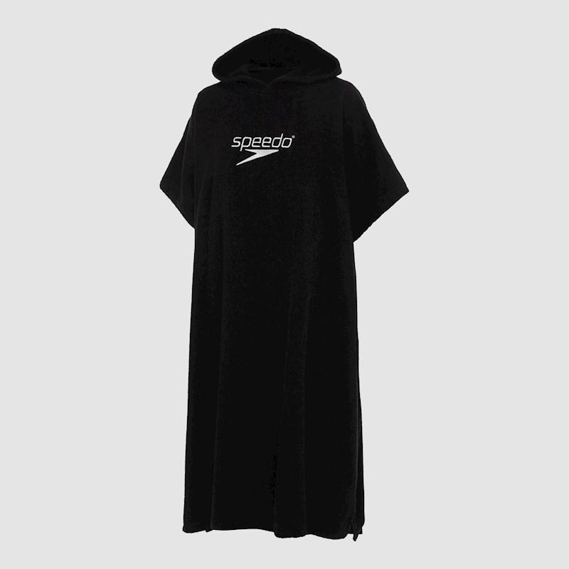Speedo towels clearance deals