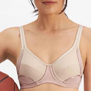 Rebel sport berlei deals