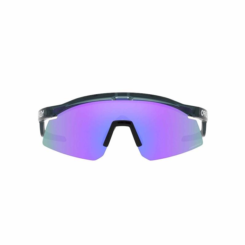 Oakley sales rebel sport