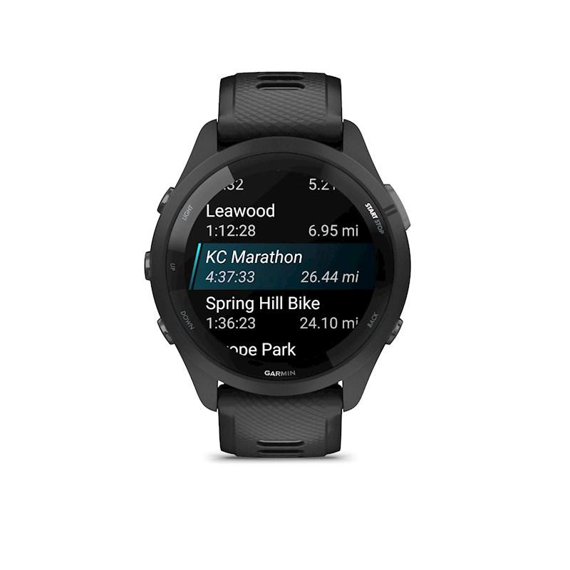 Garmin forerunner 935 rebel sale sport