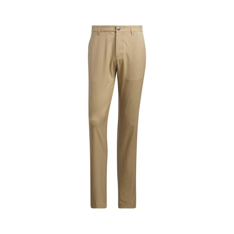 Adidas ultimate classic pant deals