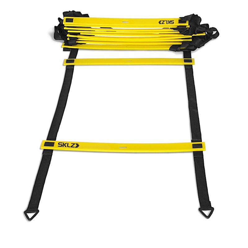 SKLZ Fitness Quick Ladder