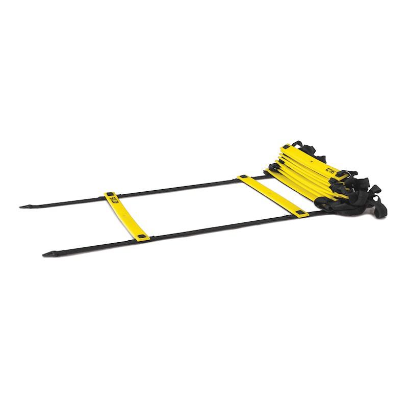 SKLZ Fitness Quick Ladder Rebel Sport