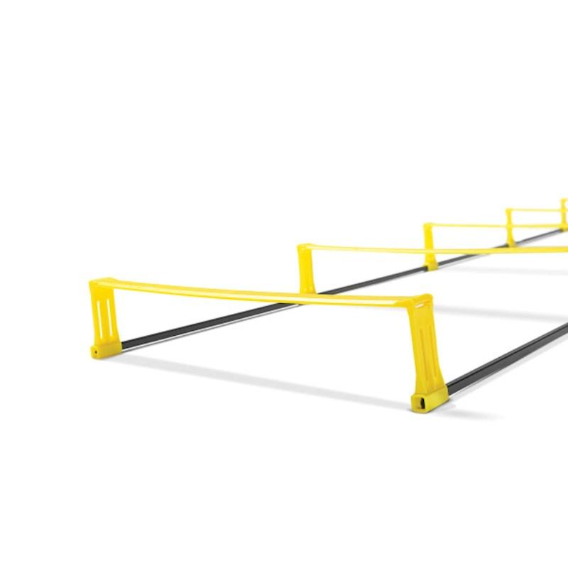 SKLZ Fitness Elevation Ladder Rebel Sport