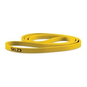 SKLZ Fitness Pro Band Light Yellow