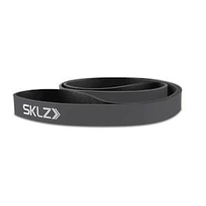 SKLZ Fitness Pro Band Heavy Grey