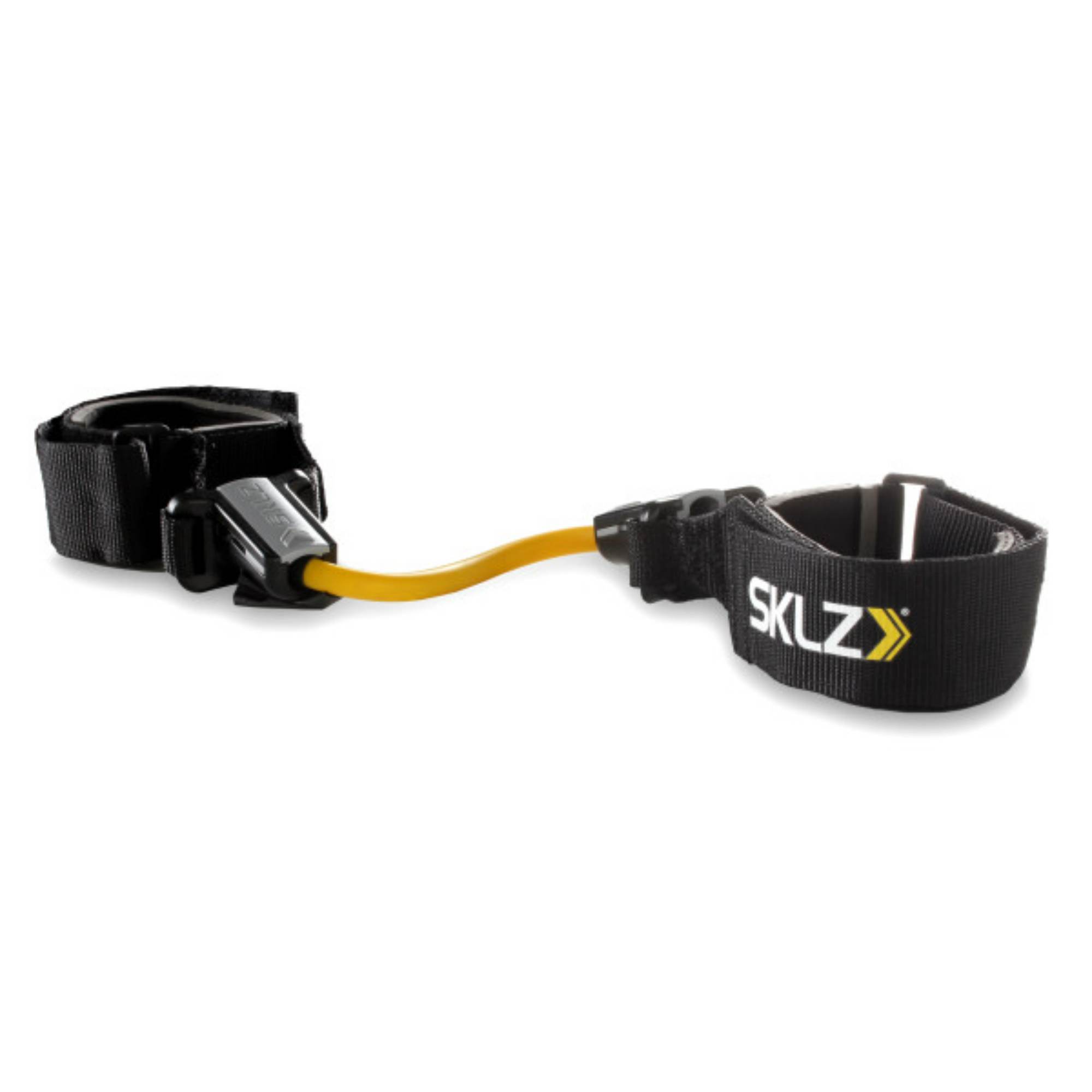 SKLZ Fitness Lateral Resistor Pro