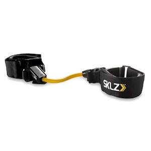 SKLZ Fitness Lateral Resistor Pro