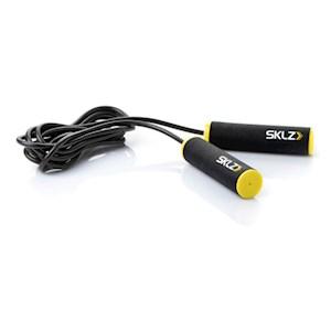 Skipping rope discount rebel