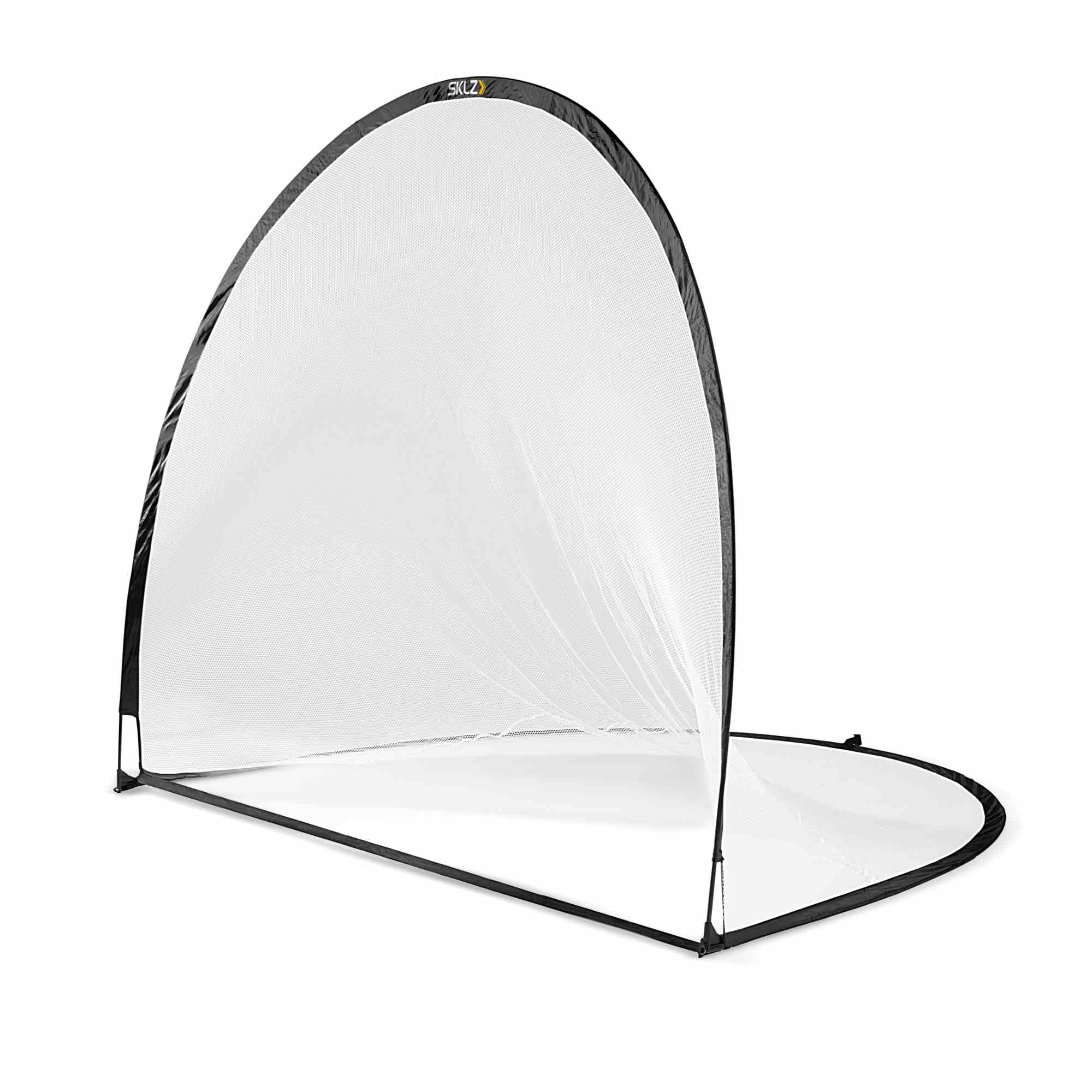 SKLZ Multi Sport 7ft Practice Net