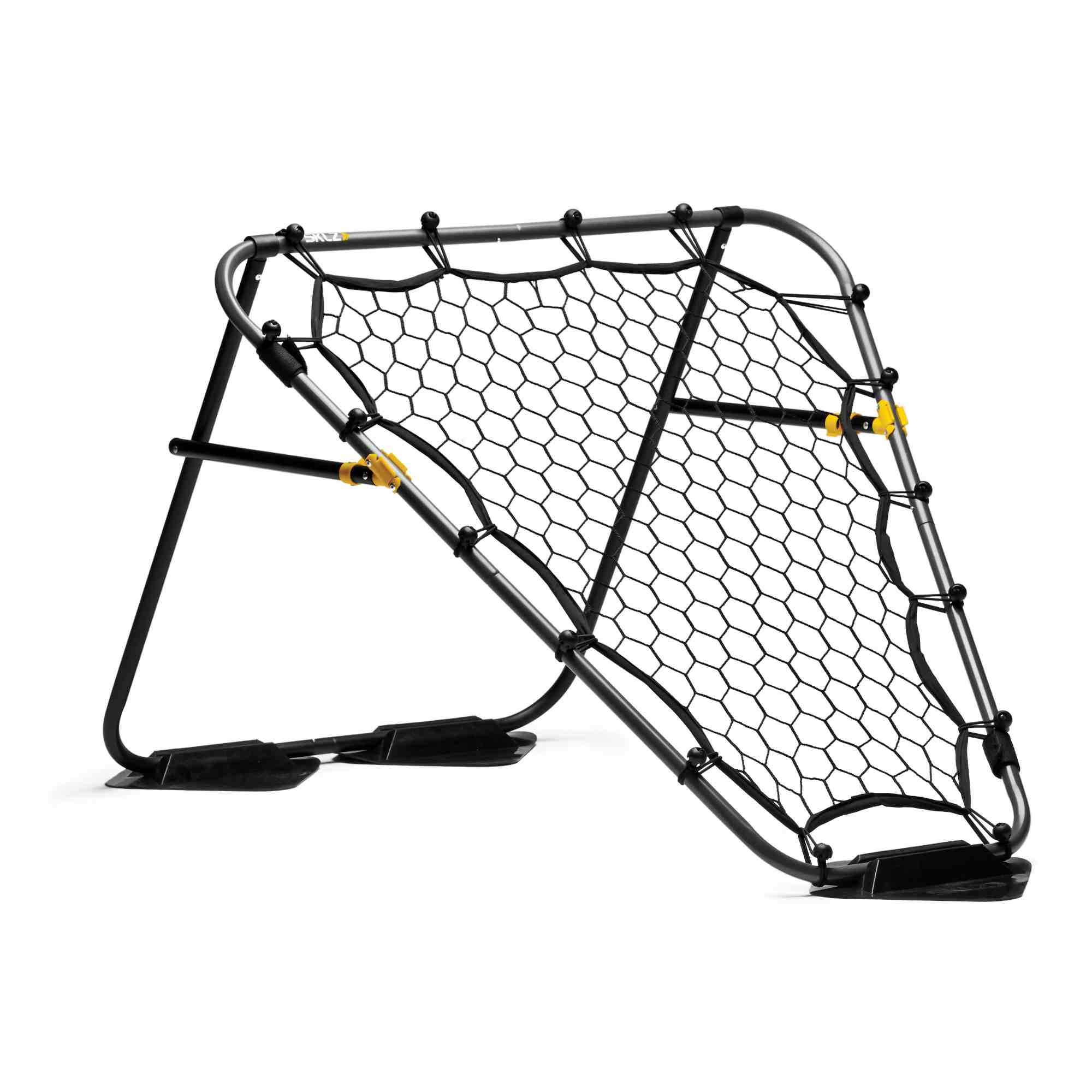 SKLZ Basketball Solo Assist Rebounder