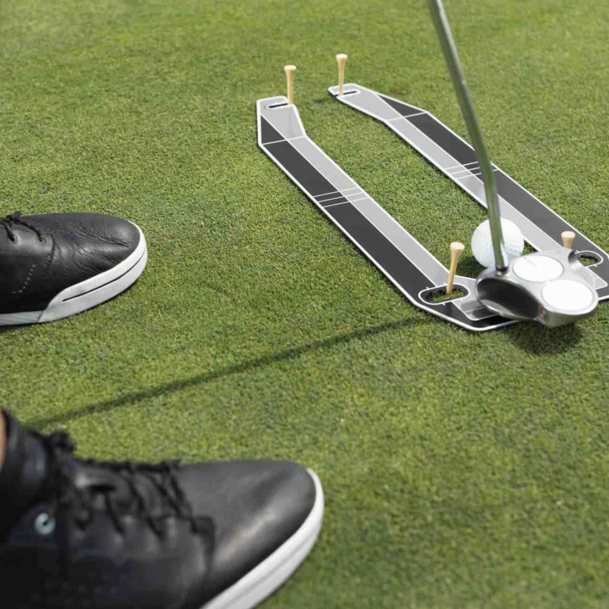 SKLZ Golf Putt Gate