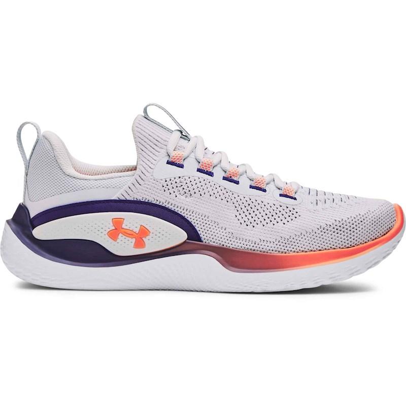 Rebel sport weightlifting shoes sale