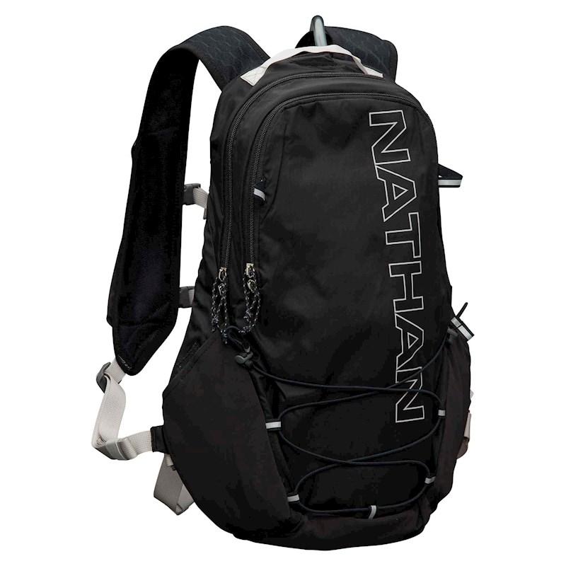 Hydration pack deals rebel sport