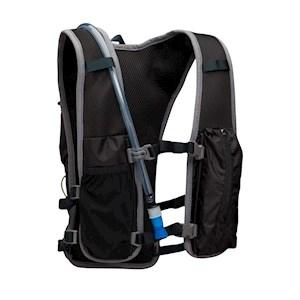 Running bag rebel new arrivals