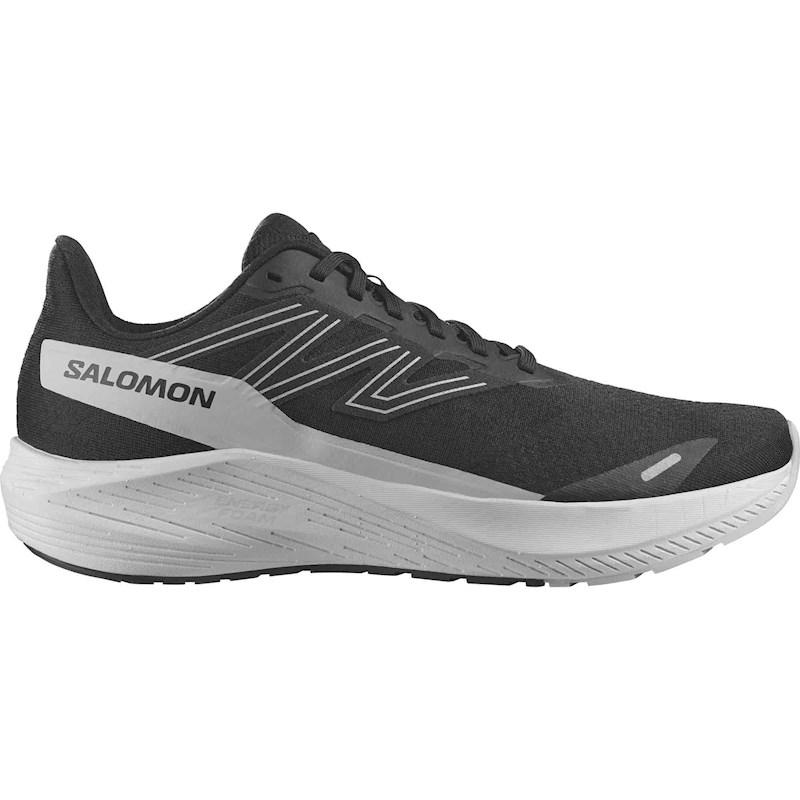 Rebel sale sport salomon
