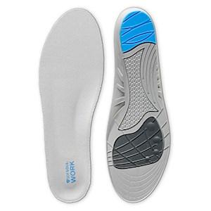 Semelle ortholite decathlon deals