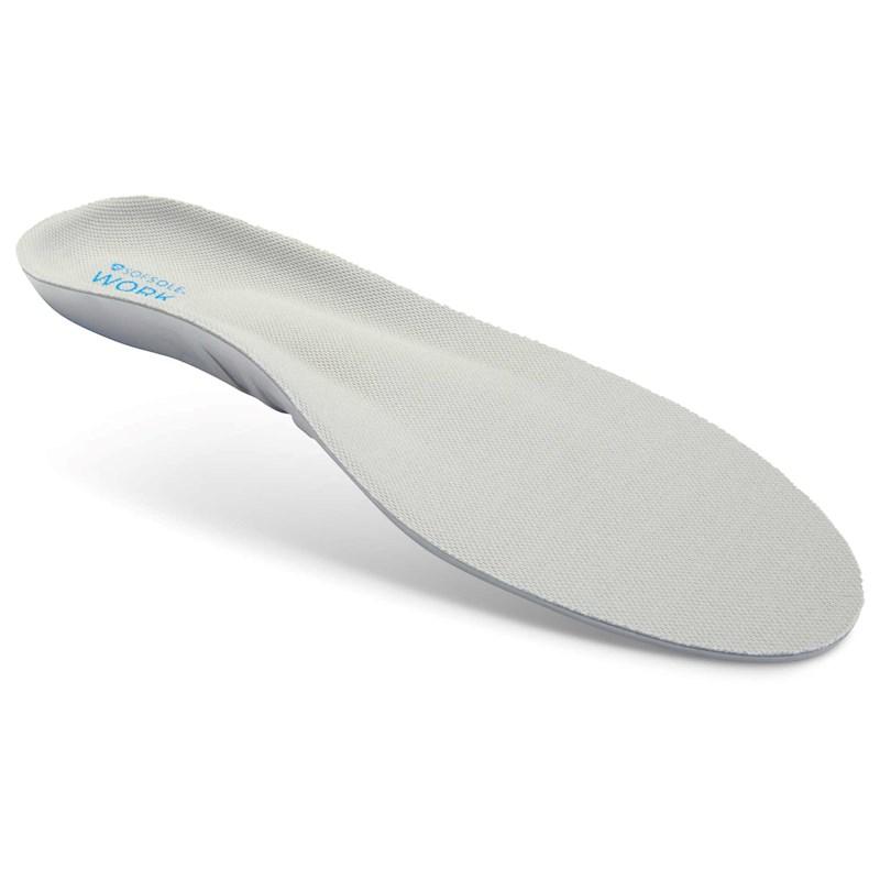 Rebel sport inner soles best sale