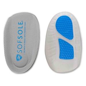 Insoles rebel sport online