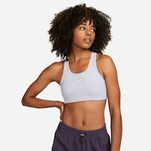 Nike sports bra store nz