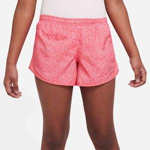 Shop Nike Shorts Online in NZ Rebel Sport Rebel Sport