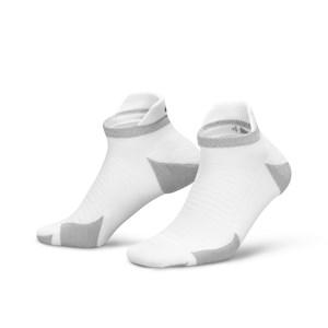 Rebel sport deals nike socks