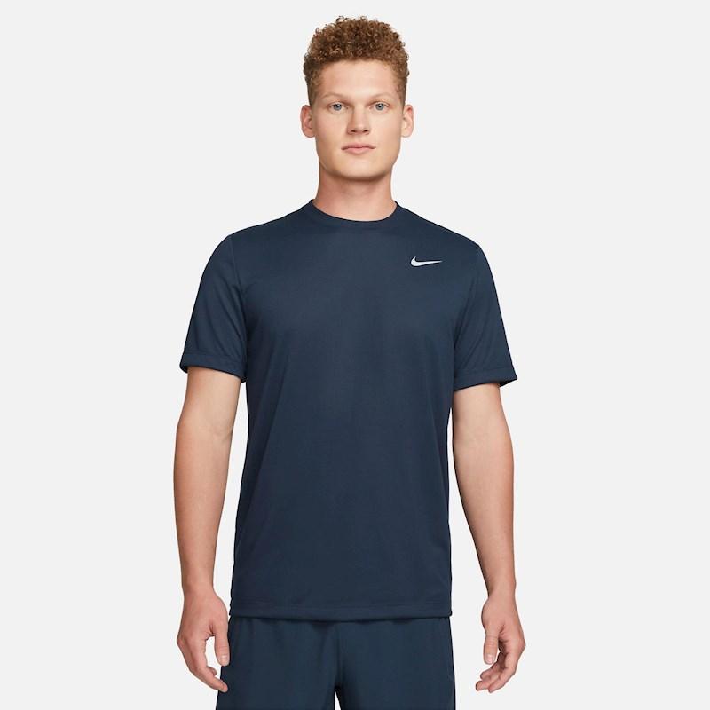 Nike Mens Dri-Fit Reset Tshirt | Rebel Sport