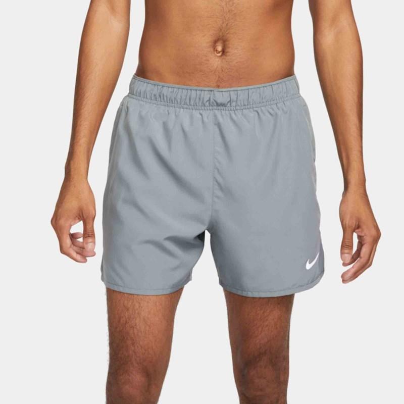 Nike Mens Dri-Fit Challenger 5 Inch Short | Rebel Sport