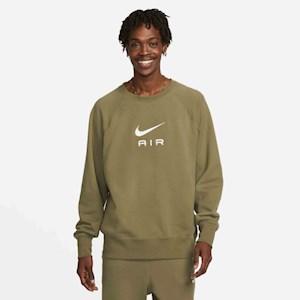 Shop Nike Clothing Online in NZ Rebel Sport Rebel Sport