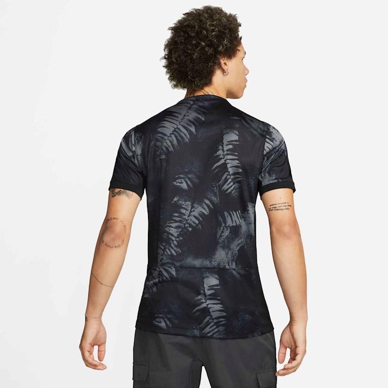 dri fit nz