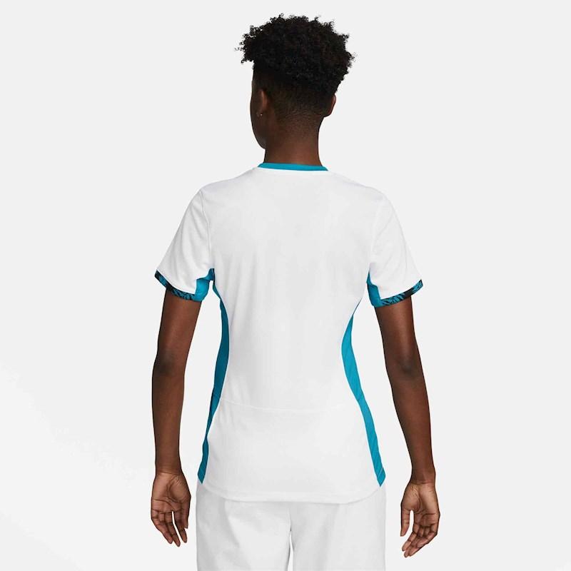 Nike dri fit nz store
