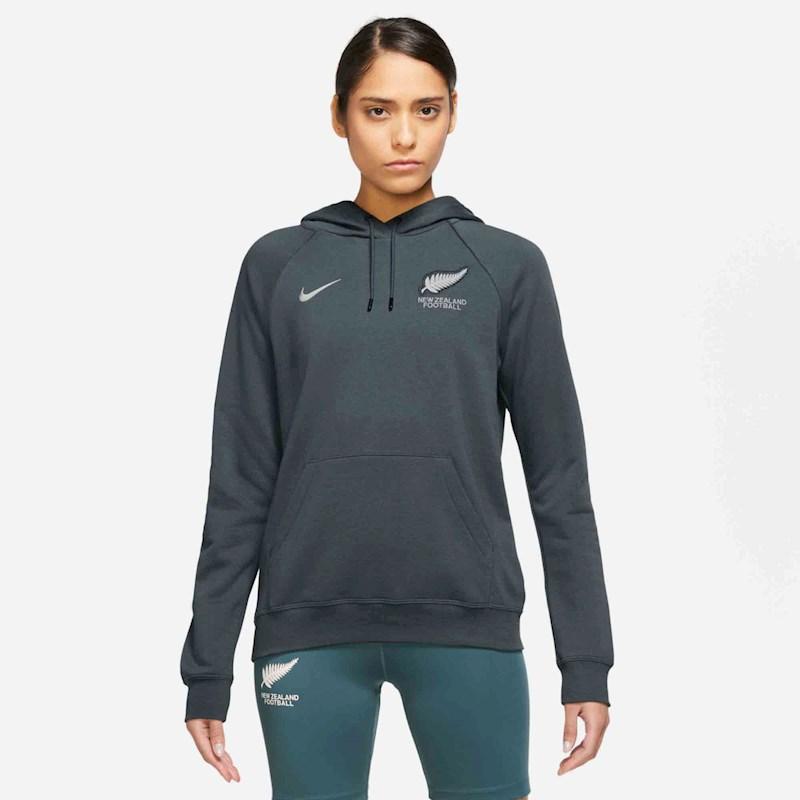 Nike hoodies best sale nz