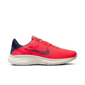 Air force 1 nz rebel sport deals