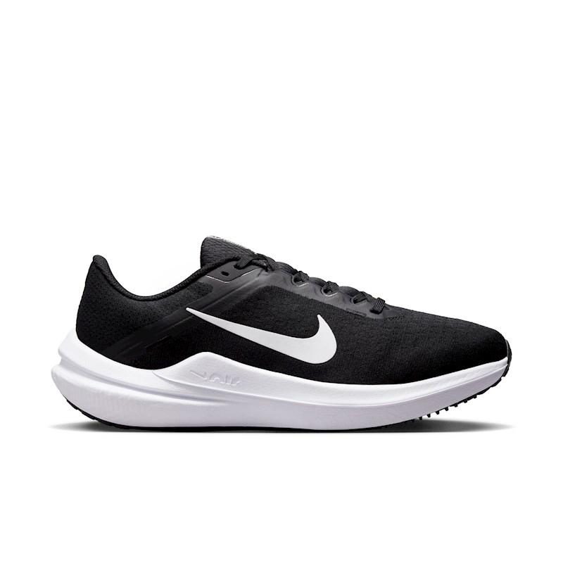Nike Womens Winflo 10 Running Shoes | Rebel Sport
