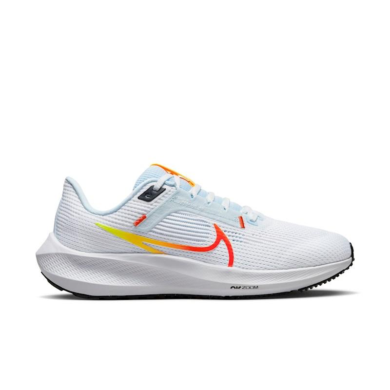 Nike Womens Pegasus 40 Running Shoes | Rebel Sport