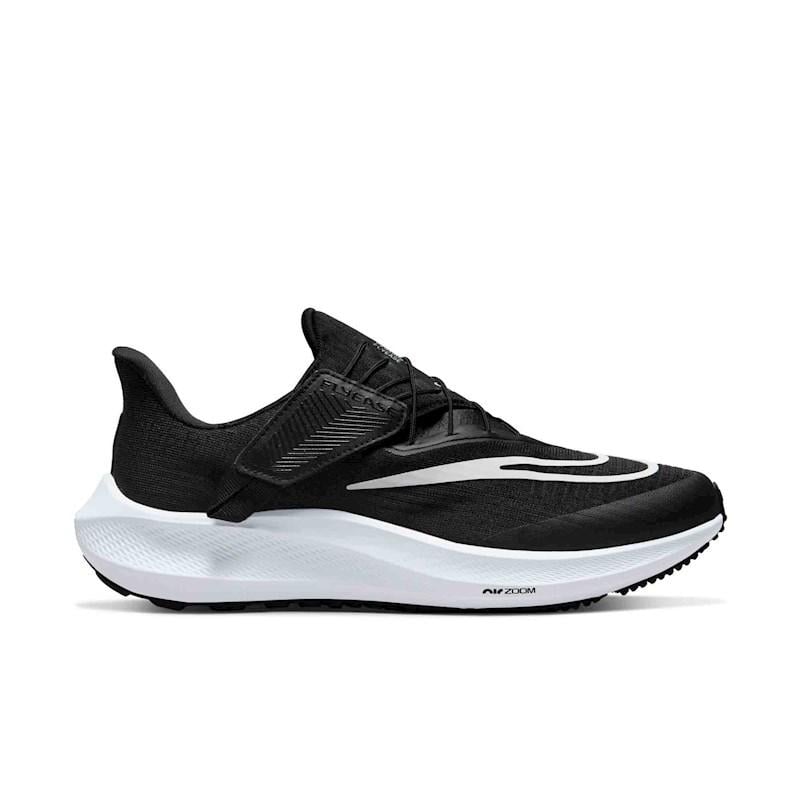 Nike Womens Pegasus FlyEase Running Shoes | Rebel Sport