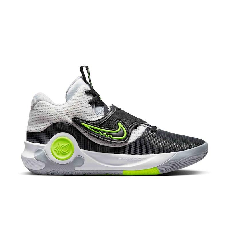 Nike Unisex KD Trey 5 X Basketball Shoes | Rebel Sport